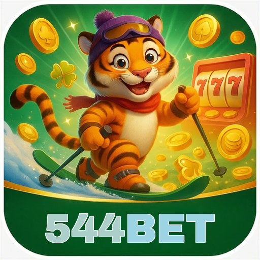 544BET