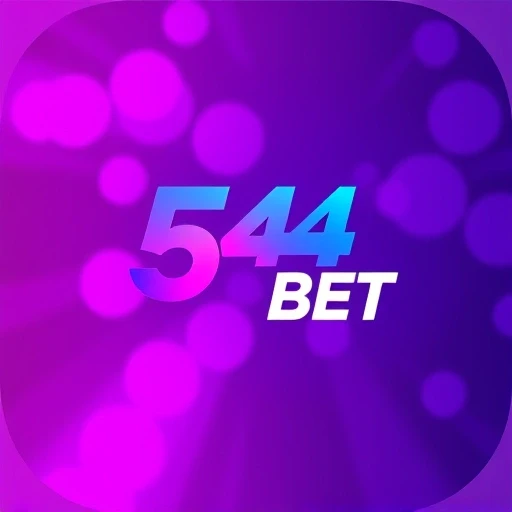544BET